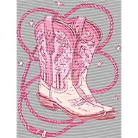 Country music-CM-474